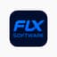 FLX-Suite Logo